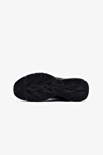 Skechers Skech-Air Ventura Erkek Ayakkabı 232656 OLBK