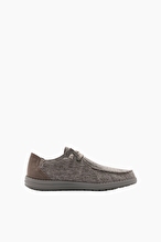 Skechers Melson - Nela Erkek Ayakkabı 210726-BRN