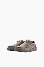 Skechers Melson - Nela Erkek Ayakkabı 210726-BRN