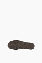 Skechers Melson - Nela Erkek Ayakkabı 210726-BRN