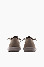 Skechers Melson - Nela Erkek Ayakkabı 210726-BRN