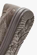 Skechers Melson - Nela Erkek Ayakkabı 210726-BRN