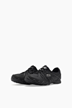 Skechers Bıkers Lıte Kadın Ayakkabı 100560-BLK