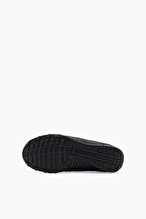Skechers Bıkers Lıte Kadın Ayakkabı 100560-BLK