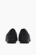 Skechers Bıkers Lıte Kadın Ayakkabı 100560-BLK