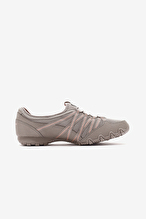 Skechers Bıkers Lıte Kadın Ayakkabı 100560-TPE