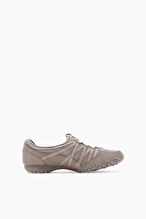 Skechers Bıkers Lıte Kadın Ayakkabı 100560-TPE