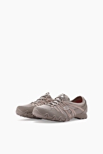 Skechers Bıkers Lıte Kadın Ayakkabı 100560-TPE