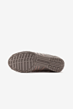 Skechers Bıkers Lıte Kadın Ayakkabı 100560-TPE