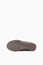 Skechers Bıkers Lıte Kadın Ayakkabı 100560-TPE