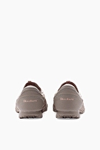 Skechers Bıkers Lıte Kadın Ayakkabı 100560-TPE