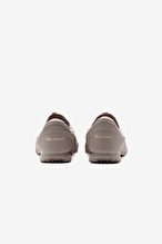 Skechers Bıkers Lıte Kadın Ayakkabı 100560-TPE