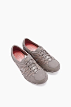 Skechers Bıkers Lıte Kadın Ayakkabı 100560-TPE
