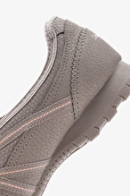 Skechers Bıkers Lıte Kadın Ayakkabı 100560-TPE