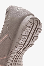 Skechers Bıkers Lıte Kadın Ayakkabı 100560-TPE
