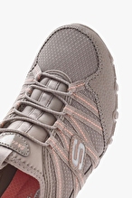 Skechers Bıkers Lıte Kadın Ayakkabı 100560-TPE
