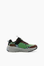 Skechers Megacraft 3.0 Çocuk Ayakkabı 402182L-BRMT