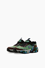 Skechers Megacraft 3.0 Çocuk Ayakkabı 402182L-BRMT