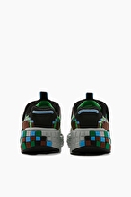 Skechers Megacraft 3.0 Çocuk Ayakkabı 402182L-BRMT