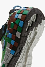 Skechers Megacraft 3.0 Çocuk Ayakkabı 402182L-BRMT