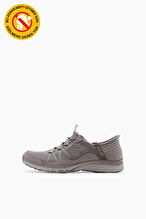 Skechers Gratıs Sport Kadın Ayakkabı 104288-TPE