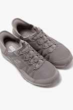 Skechers Gratıs Sport Kadın Ayakkabı 104288-TPE