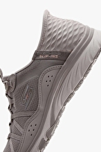 Skechers Gratıs Sport Kadın Ayakkabı 104288-TPE