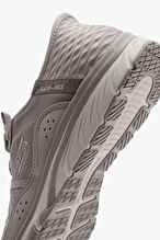 Skechers Gratıs Sport Kadın Ayakkabı 104288-TPE