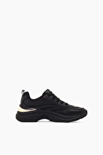 Skechers Hazel Kadın Ayakkabı 177575-BBK
