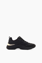 Skechers Hazel Kadın Ayakkabı 177575-BBK