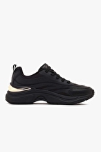 Skechers Hazel Kadın Ayakkabı 177575-BBK