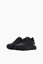 Skechers Hazel Kadın Ayakkabı 177575-BBK
