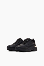 Skechers Hazel Kadın Ayakkabı 177575-BBK