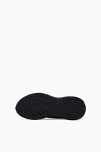 Skechers Hazel Kadın Ayakkabı 177575-BBK