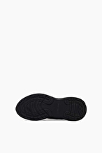 Skechers Hazel Kadın Ayakkabı 177575-BBK