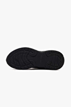 Skechers Hazel Kadın Ayakkabı 177575-BBK