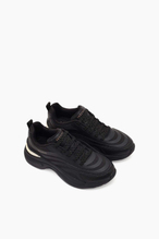Skechers Hazel Kadın Ayakkabı 177575-BBK