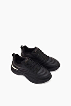 Skechers Hazel Kadın Ayakkabı 177575-BBK