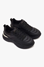 Skechers Hazel Kadın Ayakkabı 177575-BBK
