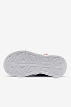 Skechers Twısty Brıghts 2.0 Işıklı Çocuk Ayakkabı 302339L-BKMT