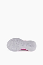 Skechers Flutter Heart Lights Çocuk Ayakkabı 303253N-LVAQ