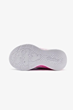 Skechers Flutter Heart Lights Çocuk Ayakkabı 303253N-LVAQ