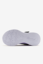 Skechers Flutter Heart Lıghts Çocuk Ayakkabı 303253L-BKPK