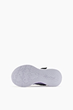 Skechers Flutter Heart Lıghts Çocuk Ayakkabı 303253L-BKPK