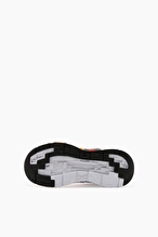 Skechers Megacraft Çocuk Ayakkabı 402182L-BKRD