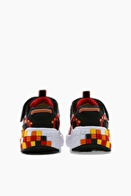 Skechers Megacraft Çocuk Ayakkabı 402182L-BKRD