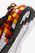 Skechers Megacraft Çocuk Ayakkabı 402182L-BKRD