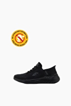 Skechers Bounder 2.0 Erkek Ayakkabı 232459-BBK