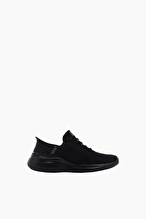 Skechers Bounder 2.0 Erkek Ayakkabı 232459-BBK