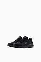 Skechers Bounder 2.0 Erkek Ayakkabı 232459-BBK